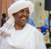 الموت يغيب آخر رئيس وزراء بعهد المخلوع